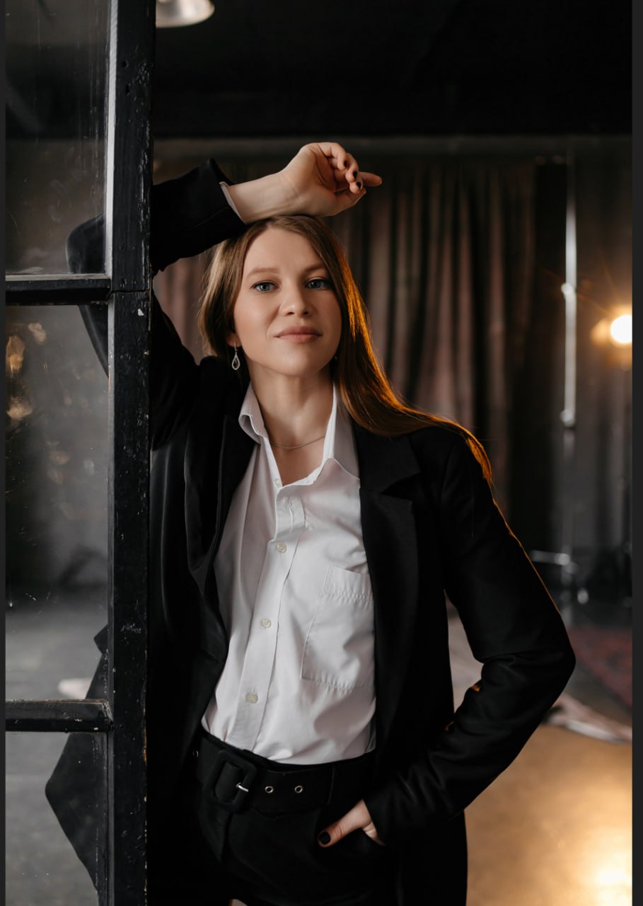 Вероника расскажет причины длительного закрытия вакансий