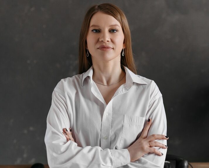 Кадровое агентство Kadrok. Директор.